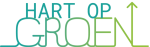 logo Hart op Groen